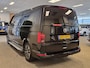Volkswagen Transporter L2H1 Rolstoelbus Automaat - 2x zijschuifdeur