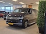 Volkswagen Transporter L2H1 Rolstoelbus Automaat - 2x zijschuifdeur