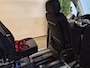 Volkswagen Transporter L2H1 Rolstoelbus Automaat - 2x zijschuifdeur