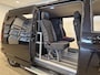 Volkswagen Transporter L2H1 Rolstoelbus Automaat - 2x zijschuifdeur