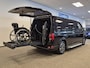 Volkswagen Transporter L2H1 Rolstoelbus Automaat - 2x zijschuifdeur