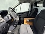 Renault Trafic 1.6 dCi T29 L2H1*2XSCHUIF*INBOUW*HAAK*A/C*CRUISE*