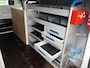Renault Trafic 1.6 dCi T29 L2H1*2XSCHUIF*INBOUW*HAAK*A/C*CRUISE*
