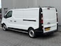 Renault Trafic 1.6 dCi T29 L2H1*2XSCHUIF*INBOUW*HAAK*A/C*CRUISE*