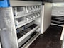 Renault Trafic 1.6 dCi T29 L2H1*2XSCHUIF*INBOUW*HAAK*A/C*CRUISE*