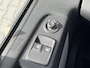 Renault Trafic 1.6 dCi T29 L2H1*2XSCHUIF*INBOUW*HAAK*A/C*CRUISE*