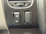 Renault Trafic 1.6 dCi T29 L2H1*2XSCHUIF*INBOUW*HAAK*A/C*CRUISE*