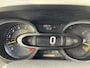 Renault Trafic 1.6 dCi T29 L2H1*2XSCHUIF*INBOUW*HAAK*A/C*CRUISE*