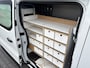 Renault Trafic 1.6 dCi T29 L2H1*2XSCHUIF*INBOUW*HAAK*A/C*CRUISE*