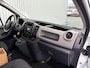 Renault Trafic 1.6 dCi T29 L2H1*2XSCHUIF*INBOUW*HAAK*A/C*CRUISE*