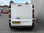 Renault Trafic 1.6 dCi T29 L2H1*2XSCHUIF*INBOUW*HAAK*A/C*CRUISE*