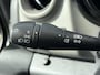 Renault Trafic 1.6 dCi T29 L2H1*2XSCHUIF*INBOUW*HAAK*A/C*CRUISE*