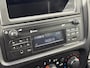Renault Trafic 1.6 dCi T29 L2H1*2XSCHUIF*INBOUW*HAAK*A/C*CRUISE*