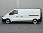 Renault Trafic 1.6 dCi T29 L2H1*2XSCHUIF*INBOUW*HAAK*A/C*CRUISE*