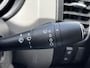 Renault Trafic 1.6 dCi T29 L2H1*2XSCHUIF*INBOUW*HAAK*A/C*CRUISE*