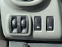 Renault Trafic 1.6 dCi T29 L2H1*2XSCHUIF*INBOUW*HAAK*A/C*CRUISE*