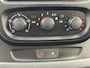 Renault Trafic 1.6 dCi T29 L2H1*2XSCHUIF*INBOUW*HAAK*A/C*CRUISE*
