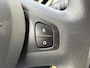 Renault Trafic 1.6 dCi T29 L2H1*2XSCHUIF*INBOUW*HAAK*A/C*CRUISE*