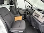 Renault Trafic 1.6 dCi T29 L2H1*2XSCHUIF*INBOUW*HAAK*A/C*CRUISE*