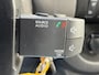 Renault Trafic 1.6 dCi T29 L2H1*2XSCHUIF*INBOUW*HAAK*A/C*CRUISE*
