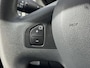 Renault Trafic 1.6 dCi T29 L2H1*2XSCHUIF*INBOUW*HAAK*A/C*CRUISE*
