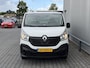 Renault Trafic 1.6 dCi T29 L2H1*2XSCHUIF*INBOUW*HAAK*A/C*CRUISE*