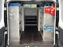 Renault Trafic 1.6 dCi T29 L2H1*2XSCHUIF*INBOUW*HAAK*A/C*CRUISE*