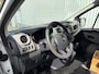 Renault Trafic 1.6 dCi T29 L2H1*2XSCHUIF*INBOUW*HAAK*A/C*CRUISE*