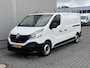 Renault Trafic 1.6 dCi T29 L2H1*2XSCHUIF*INBOUW*HAAK*A/C*CRUISE*