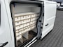 Renault Trafic 1.6 dCi T29 L2H1*2XSCHUIF*INBOUW*HAAK*A/C*CRUISE*