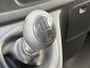 Renault Trafic 1.6 dCi T29 L2H1*2XSCHUIF*INBOUW*HAAK*A/C*CRUISE*