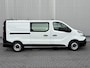 Renault Trafic 1.6 dCi T29 L2H1*2XSCHUIF*INBOUW*HAAK*A/C*CRUISE*