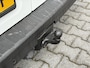 Renault Trafic 1.6 dCi T29 L2H1*2XSCHUIF*INBOUW*HAAK*A/C*CRUISE*