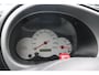 Ford Ka 1.3 Cool & Sound | Nieuwe APK | Airco | Stuurbekrachtiging | Elektrische ramen