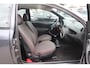 Ford Ka 1.3 Cool & Sound | Nieuwe APK | Airco | Stuurbekrachtiging | Elektrische ramen