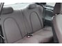 Ford Ka 1.3 Cool & Sound | Nieuwe APK | Airco | Stuurbekrachtiging | Elektrische ramen
