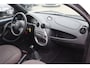 Ford Ka 1.3 Cool & Sound | Nieuwe APK | Airco | Stuurbekrachtiging | Elektrische ramen