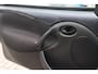 Ford Ka 1.3 Cool & Sound | Nieuwe APK | Airco | Stuurbekrachtiging | Elektrische ramen