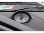 Ford Ka 1.3 Cool & Sound | Nieuwe APK | Airco | Stuurbekrachtiging | Elektrische ramen