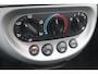 Ford Ka 1.3 Cool & Sound | Nieuwe APK | Airco | Stuurbekrachtiging | Elektrische ramen