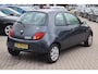 Ford Ka 1.3 Cool & Sound | Nieuwe APK | Airco | Stuurbekrachtiging | Elektrische ramen