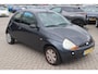 Ford Ka 1.3 Cool & Sound | Nieuwe APK | Airco | Stuurbekrachtiging | Elektrische ramen