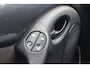Ford Ka 1.3 Cool & Sound | Nieuwe APK | Airco | Stuurbekrachtiging | Elektrische ramen