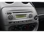 Ford Ka 1.3 Cool & Sound | Nieuwe APK | Airco | Stuurbekrachtiging | Elektrische ramen