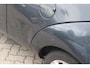 Ford Ka 1.3 Cool & Sound | Nieuwe APK | Airco | Stuurbekrachtiging | Elektrische ramen