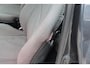 Ford Ka 1.3 Cool & Sound | Nieuwe APK | Airco | Stuurbekrachtiging | Elektrische ramen