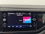Volkswagen Polo 1.0 TSI Life Business | Stoelverwarming | Navigatie | Adaptive Cruise Control | Parkeersensoren V+A |