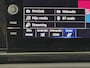 Volkswagen Polo 1.0 TSI Life Business | Stoelverwarming | Navigatie | Adaptive Cruise Control | Parkeersensoren V+A |