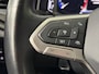 Volkswagen Polo 1.0 TSI Life Business | Stoelverwarming | Navigatie | Adaptive Cruise Control | Parkeersensoren V+A |