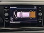 Volkswagen Polo 1.0 TSI Life Business | Stoelverwarming | Navigatie | Adaptive Cruise Control | Parkeersensoren V+A |